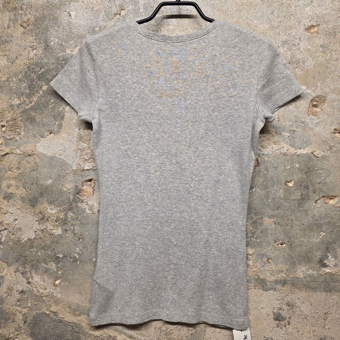 TOMMY HILFIGER 상품이미지2