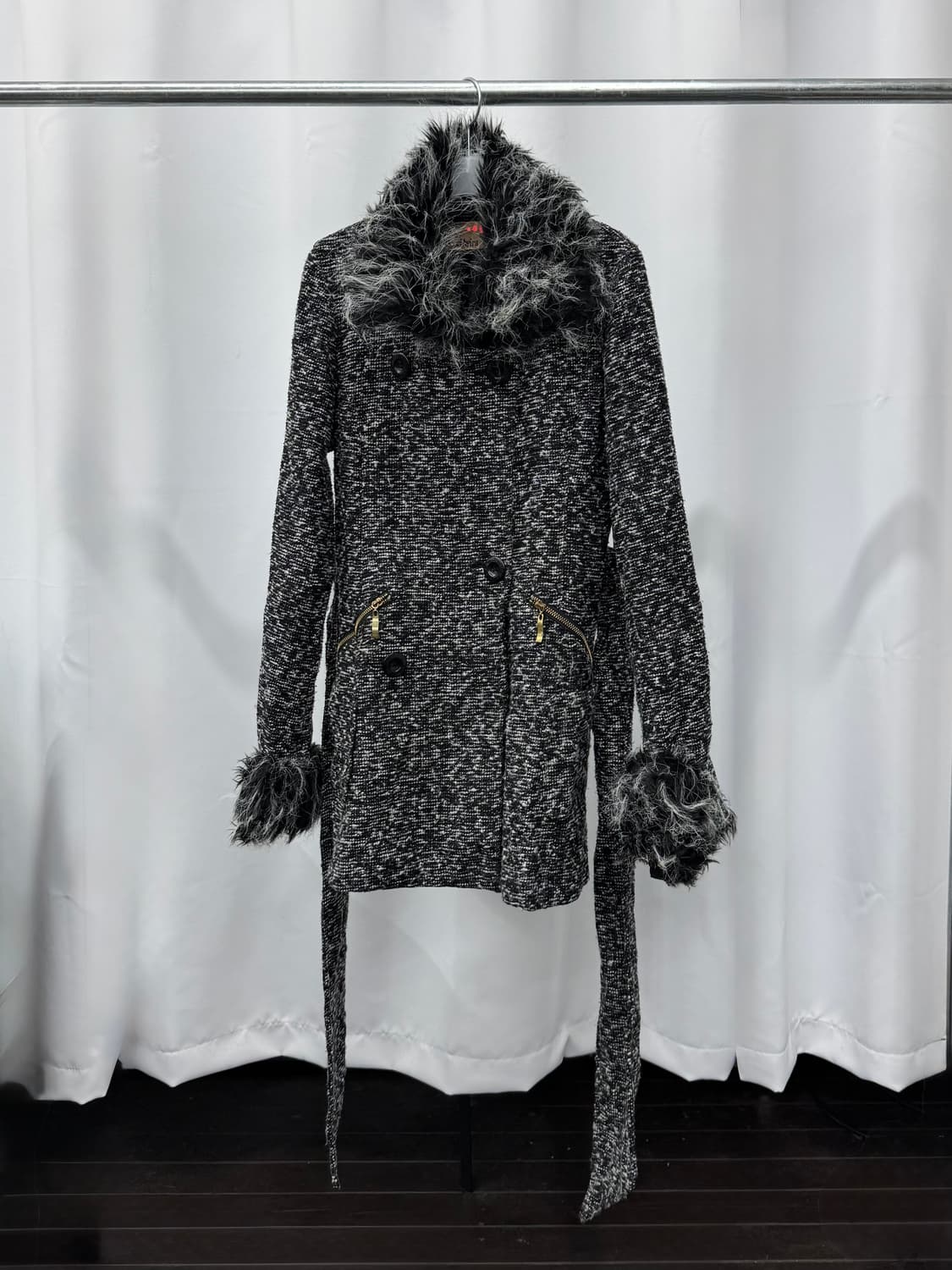 vtg jacket 상품이미지1