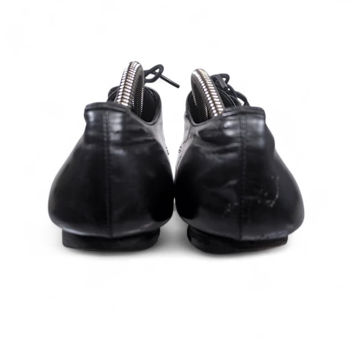 Junya watanabe 더비 슈즈 상품이미지3