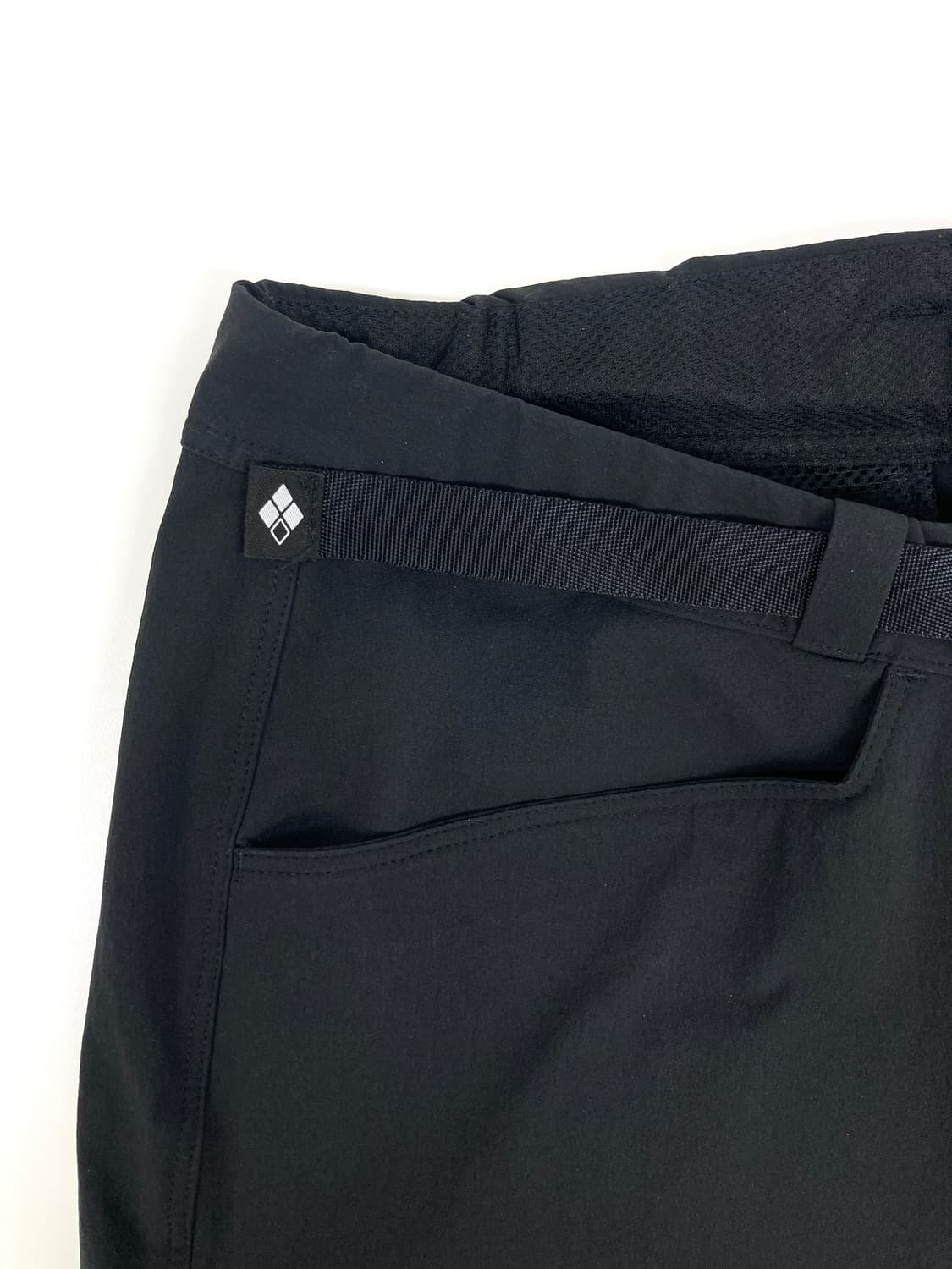 몽벨 프리 라이드 니커스 상품이미지4