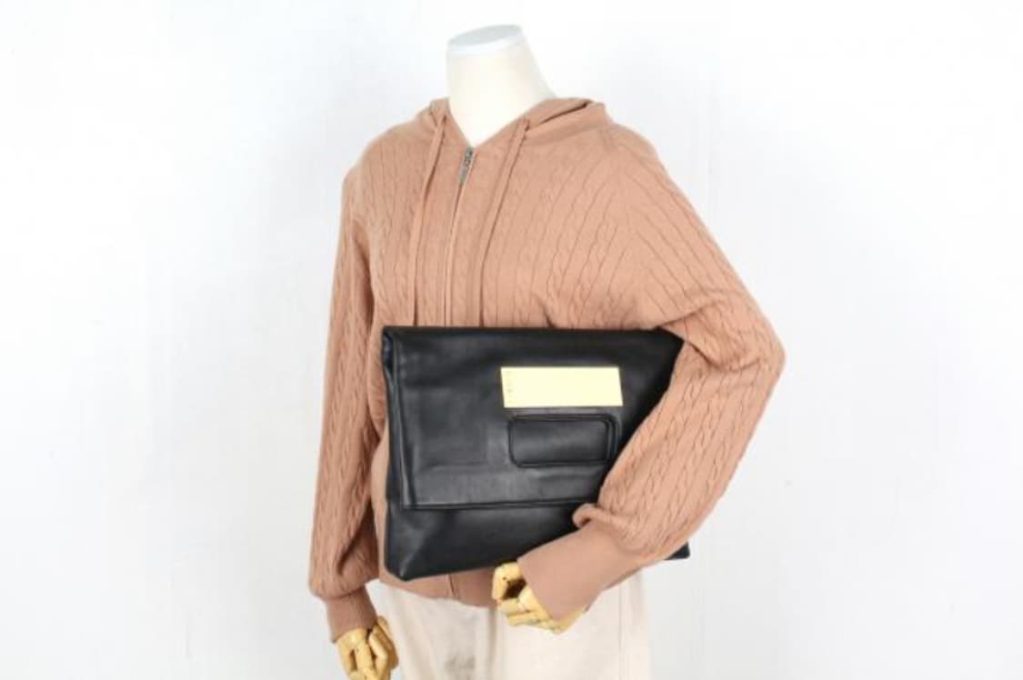 키세인 토트백 상품이미지10