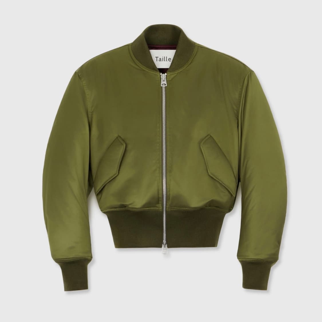 타일레 봄버 상품이미지1