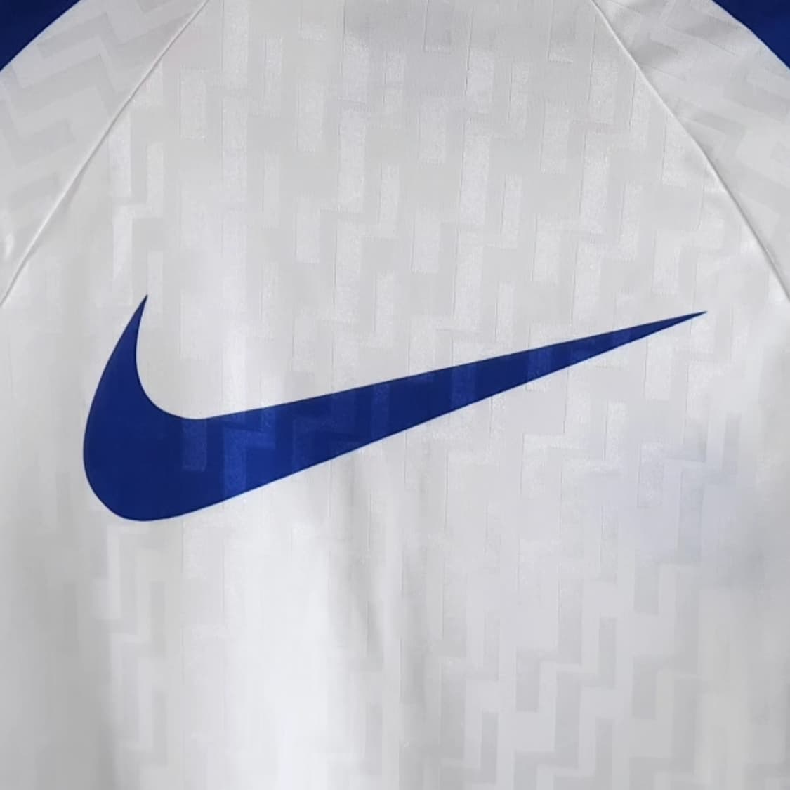 1996-97 이탈리아 트레이닝 탑 L 상품이미지5