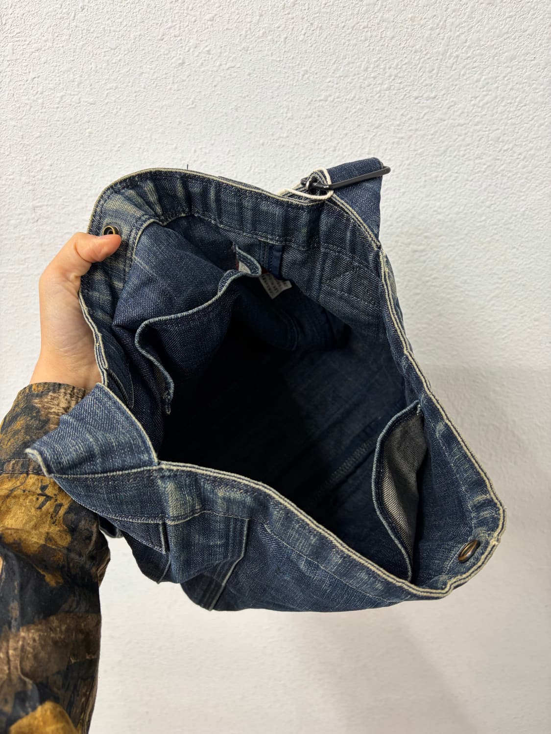 PORTER X Levi's 상품이미지8