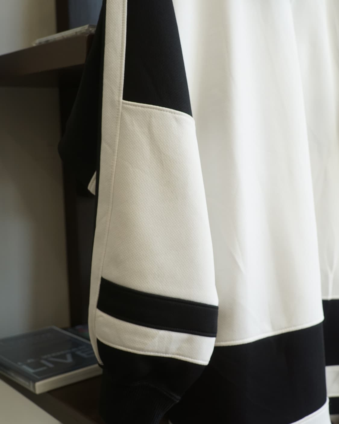 90-00s Kappa 상품이미지7