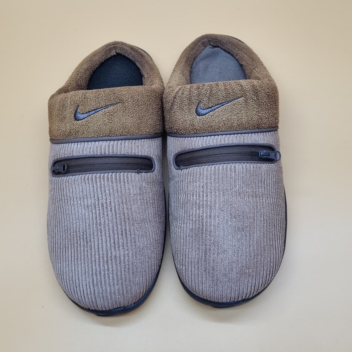 나이키 버로우 남성패딩슬리퍼290 상품이미지2