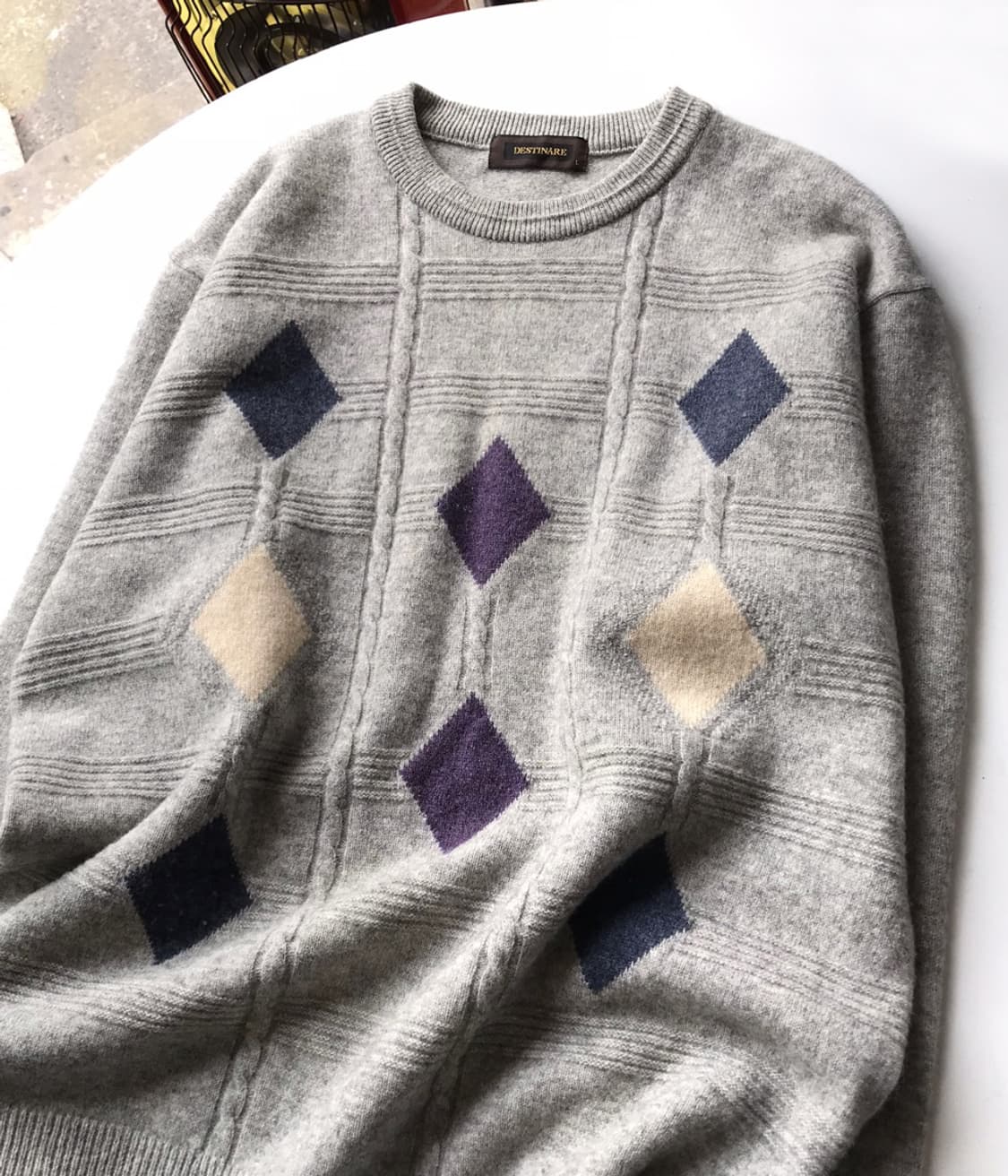 DESTINARE 상품이미지1