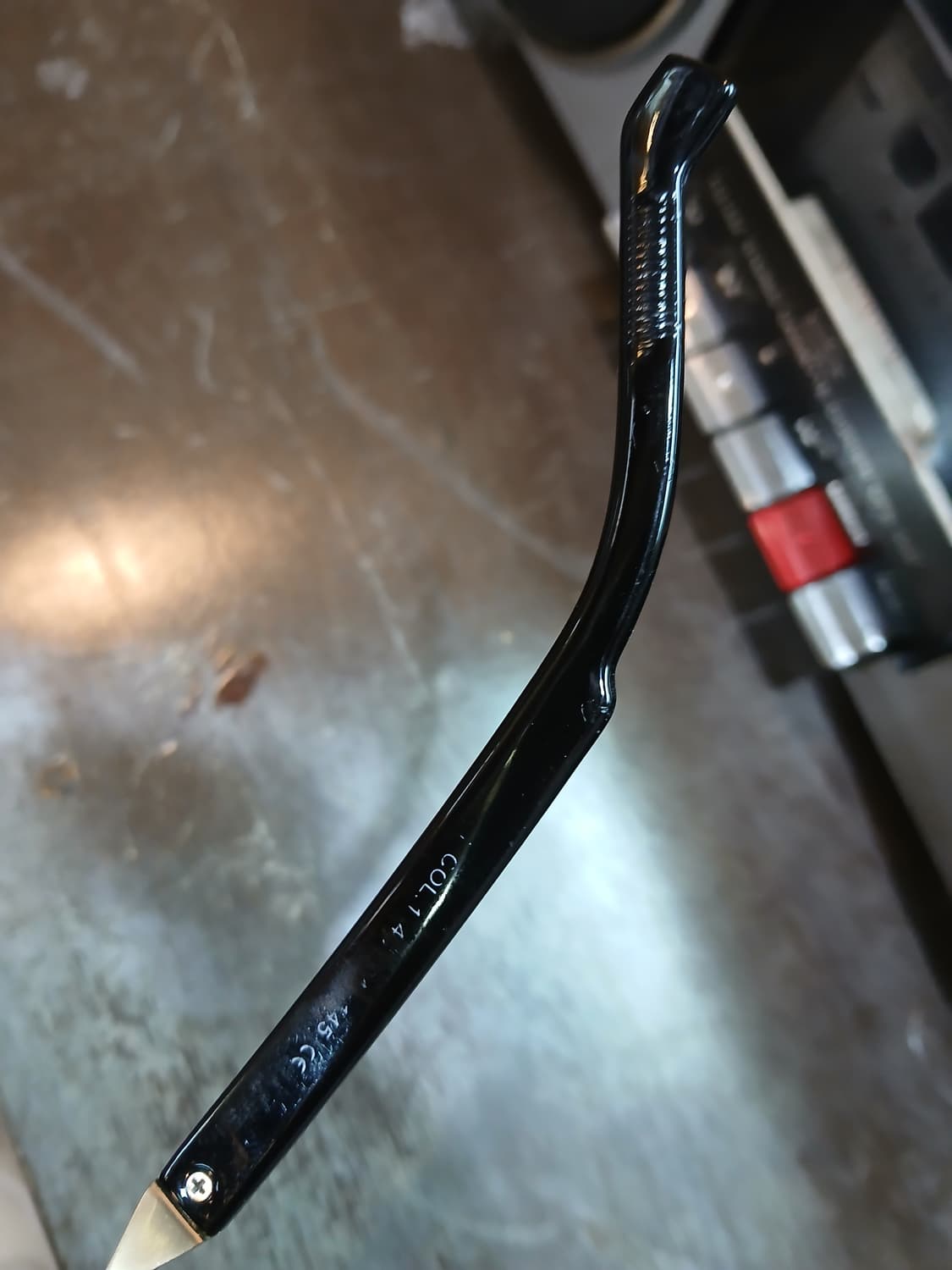 VAVA EYEWEAR 선글라스 상품이미지5