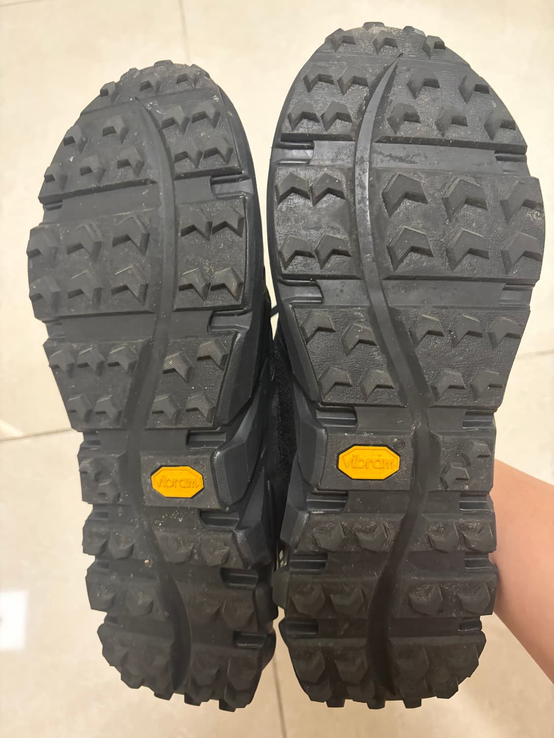 오클리 라이트 브리드 트리블 블랙 270 상품이미지6