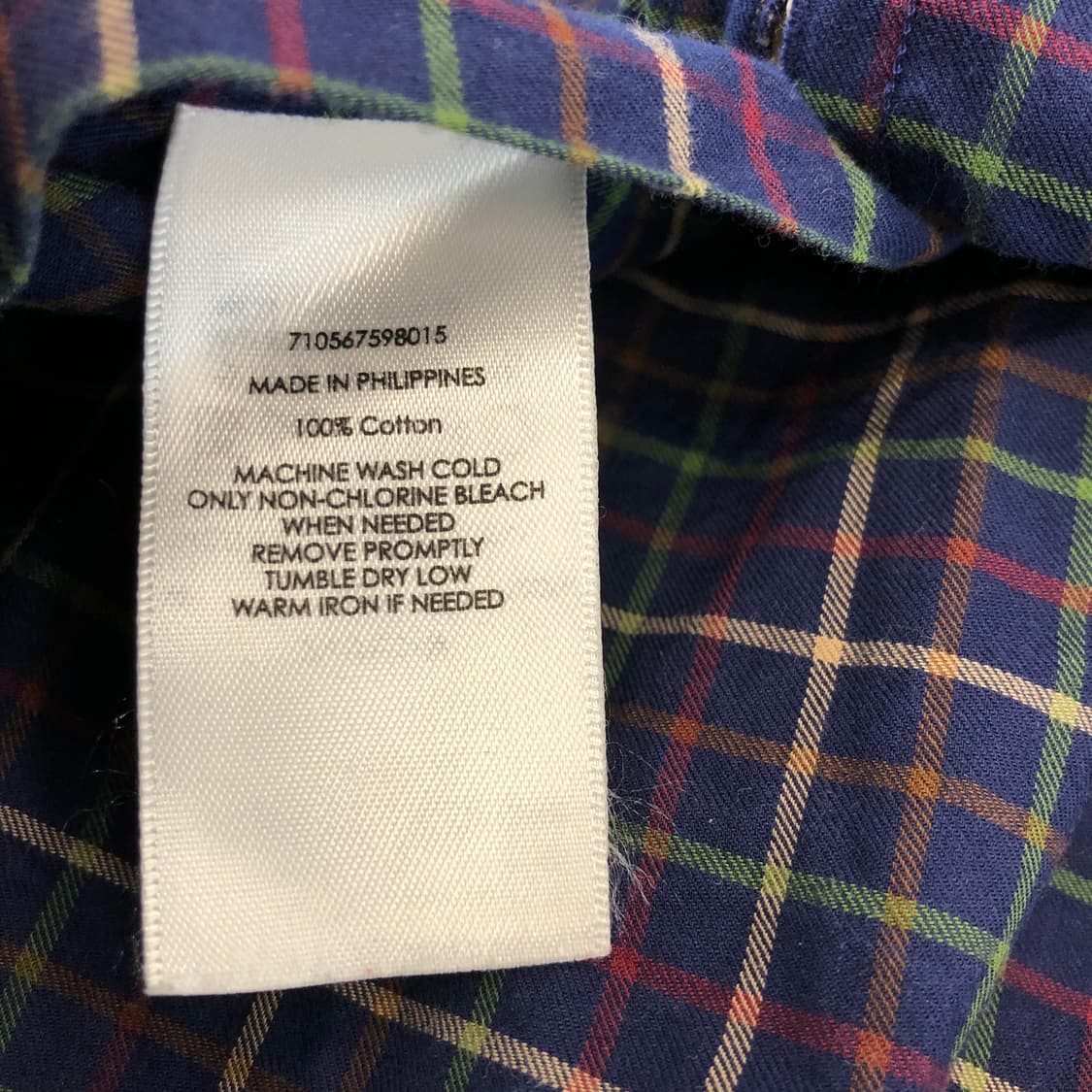 폴로 랄프로렌 상위라인 포니셔츠 M 상품이미지6