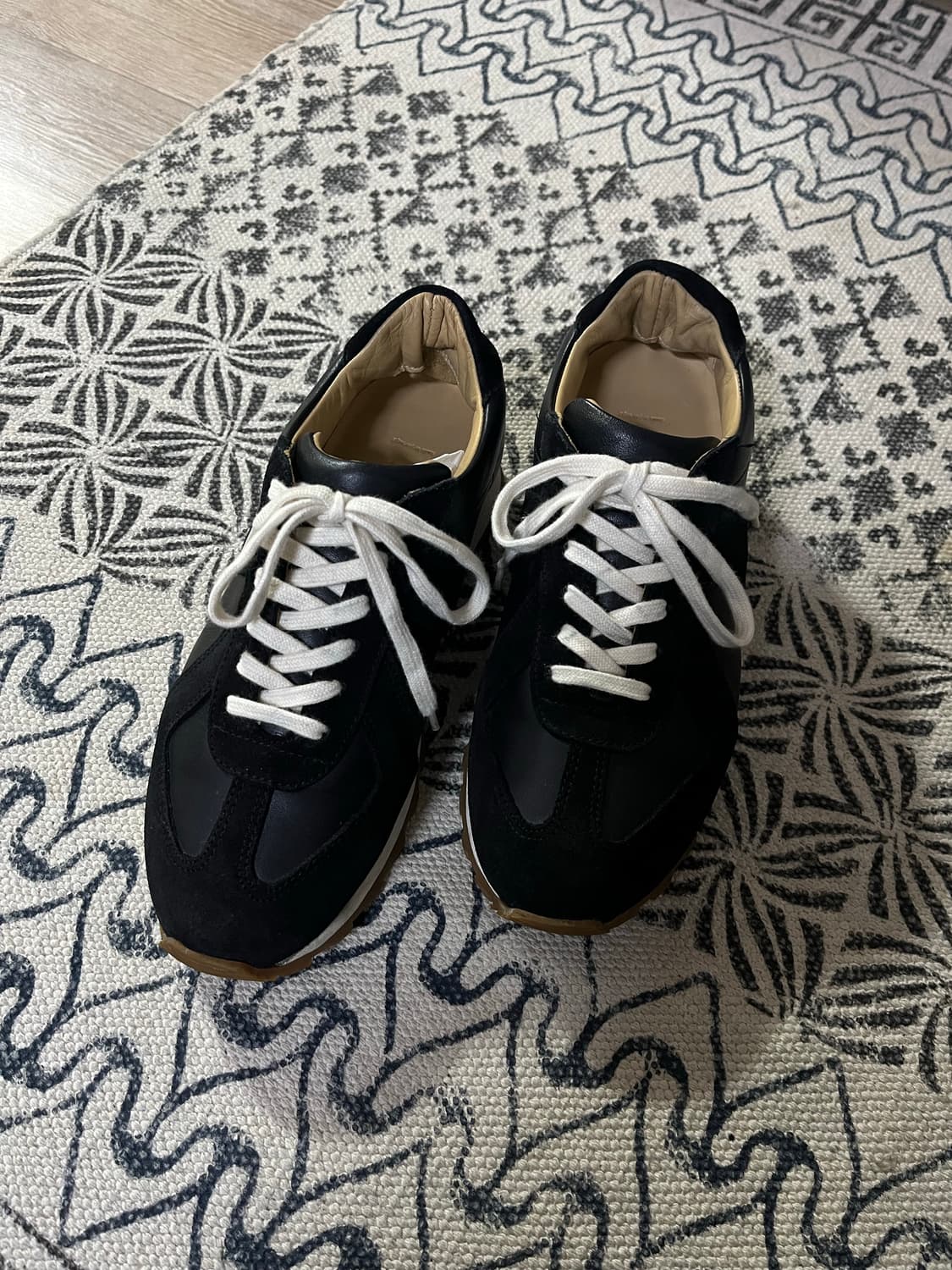 그라더스 발모랄 235 상품이미지1