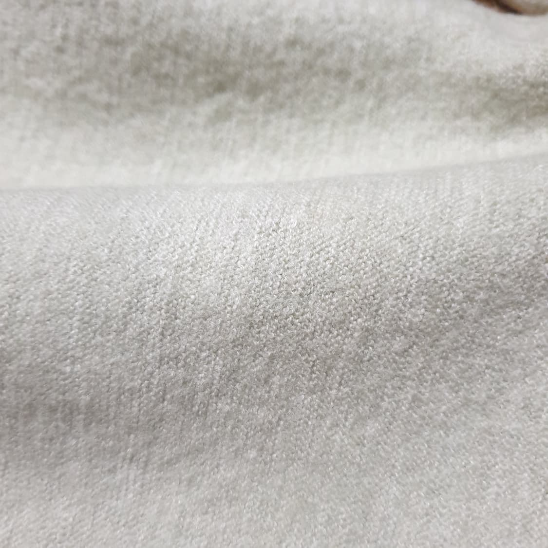 GEIGER 가이거 컬렉션라인 자수 퀼트안감 포인트 집업 가디건 자켓 상품이미지8