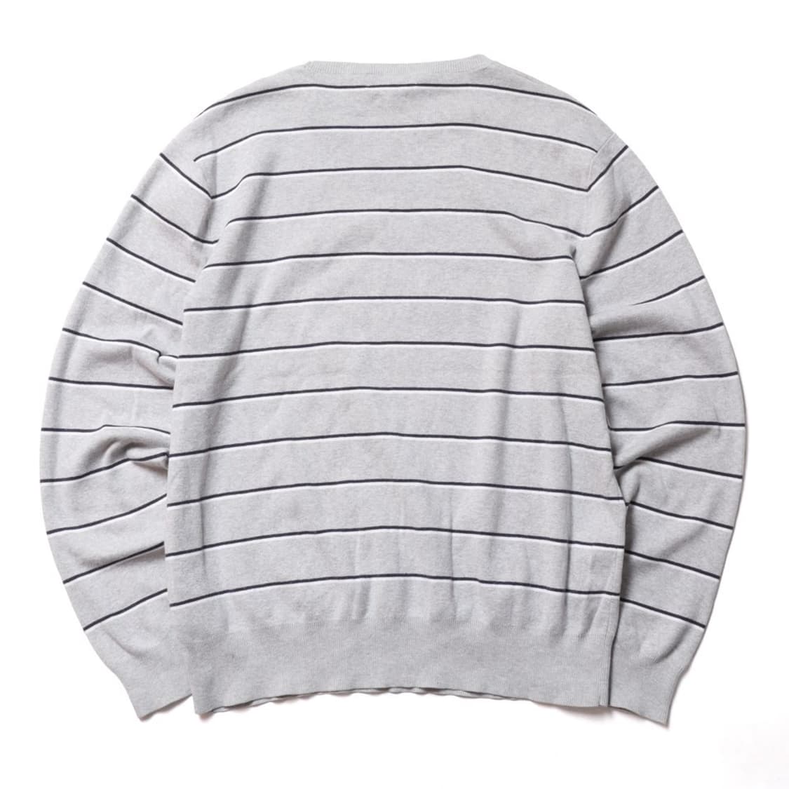 폴로 랄프로렌 Polo by Ralph Lauren Stripe LS 상품이미지4