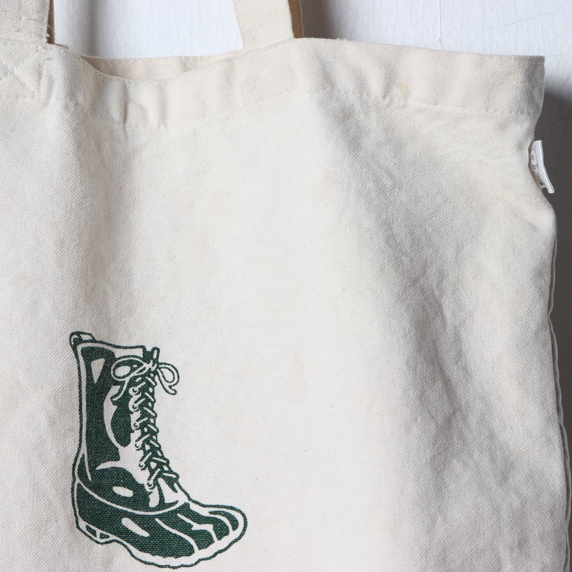 L.L.Bean 엘엘빈 상품이미지2