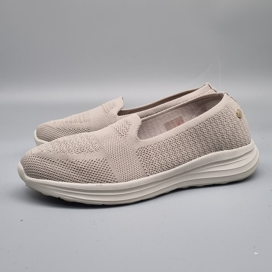 프로스펙스 로렌 여성슬립온 255 상품이미지1