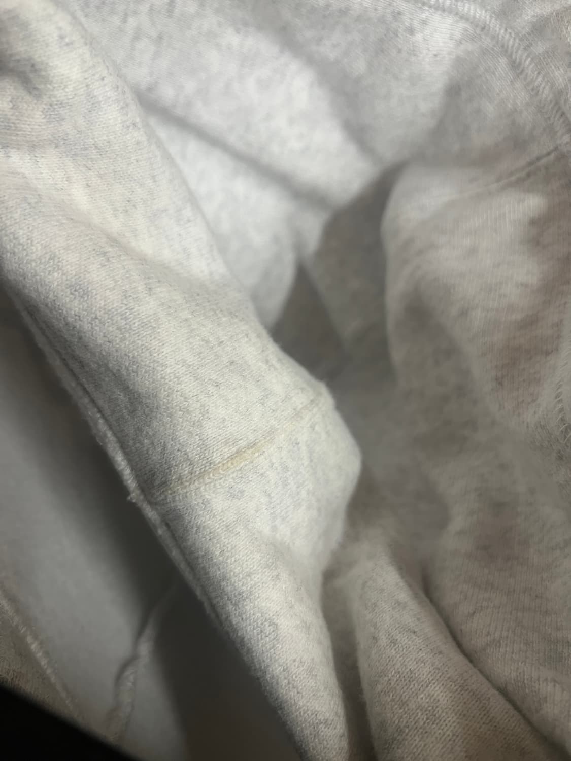 더블탭스 리퍼 후드 상품이미지5