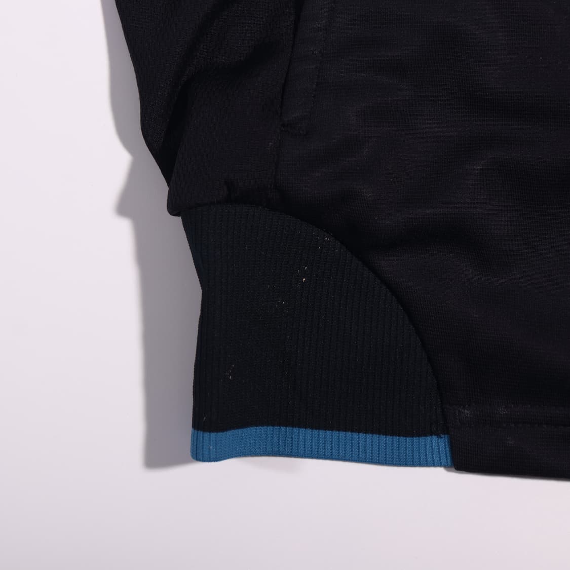 아디다스 져지 B465 상품이미지5