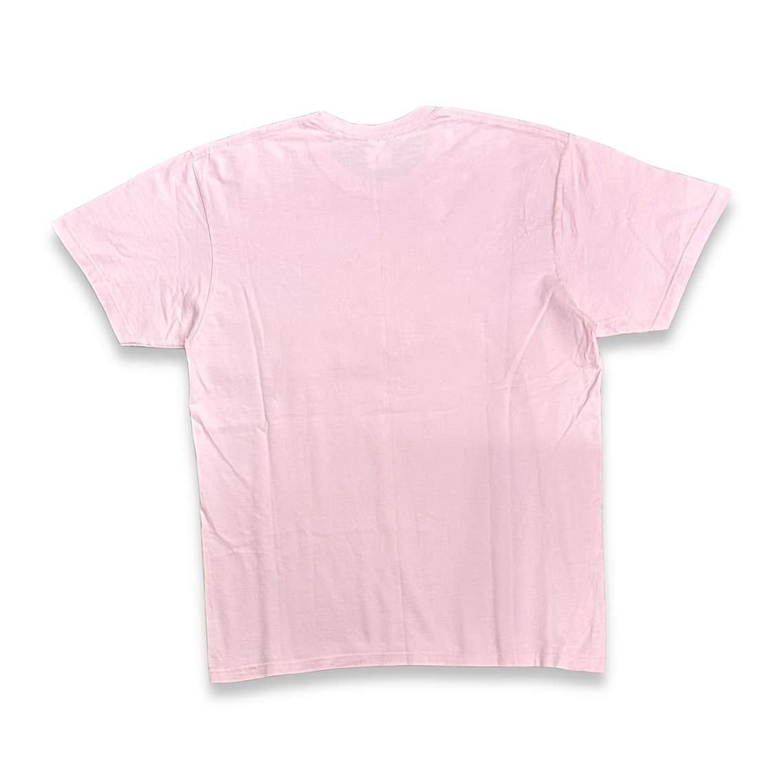 Supreme Camacho Tee Pink L 상품이미지2