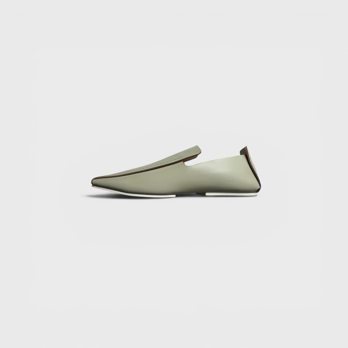 Jilsander shoes 상품이미지3