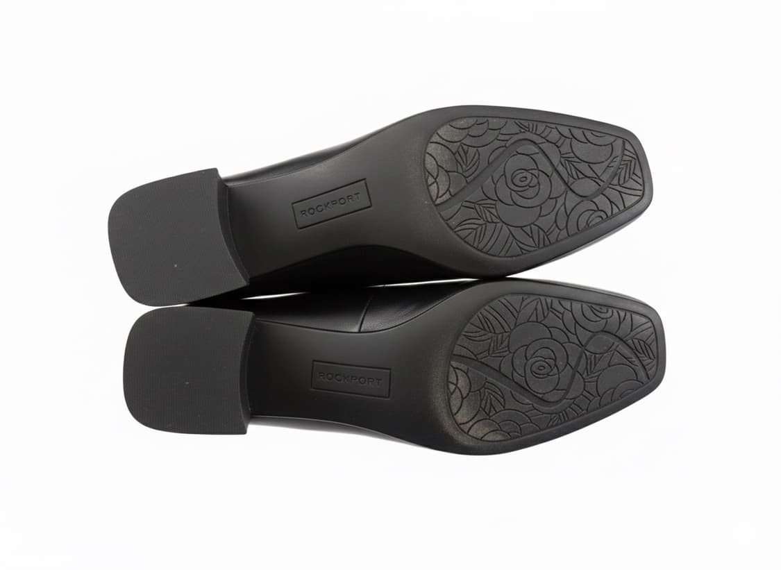 락포트(Rockport) 여성 토탈모션 펌프스 상품이미지2