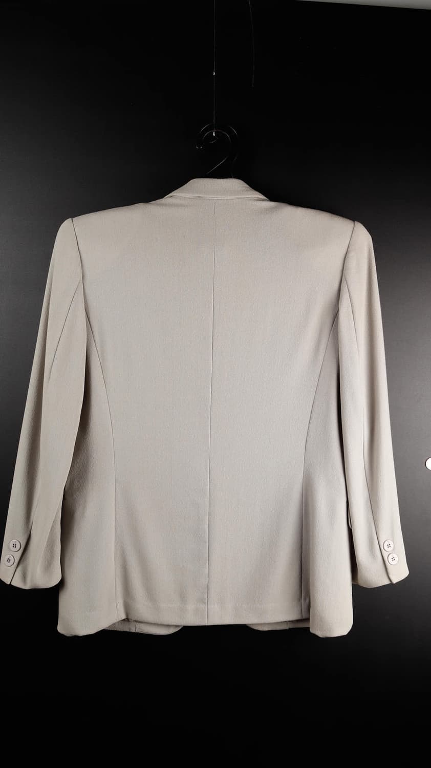 버버리 여성 정장 자켓 상품이미지5