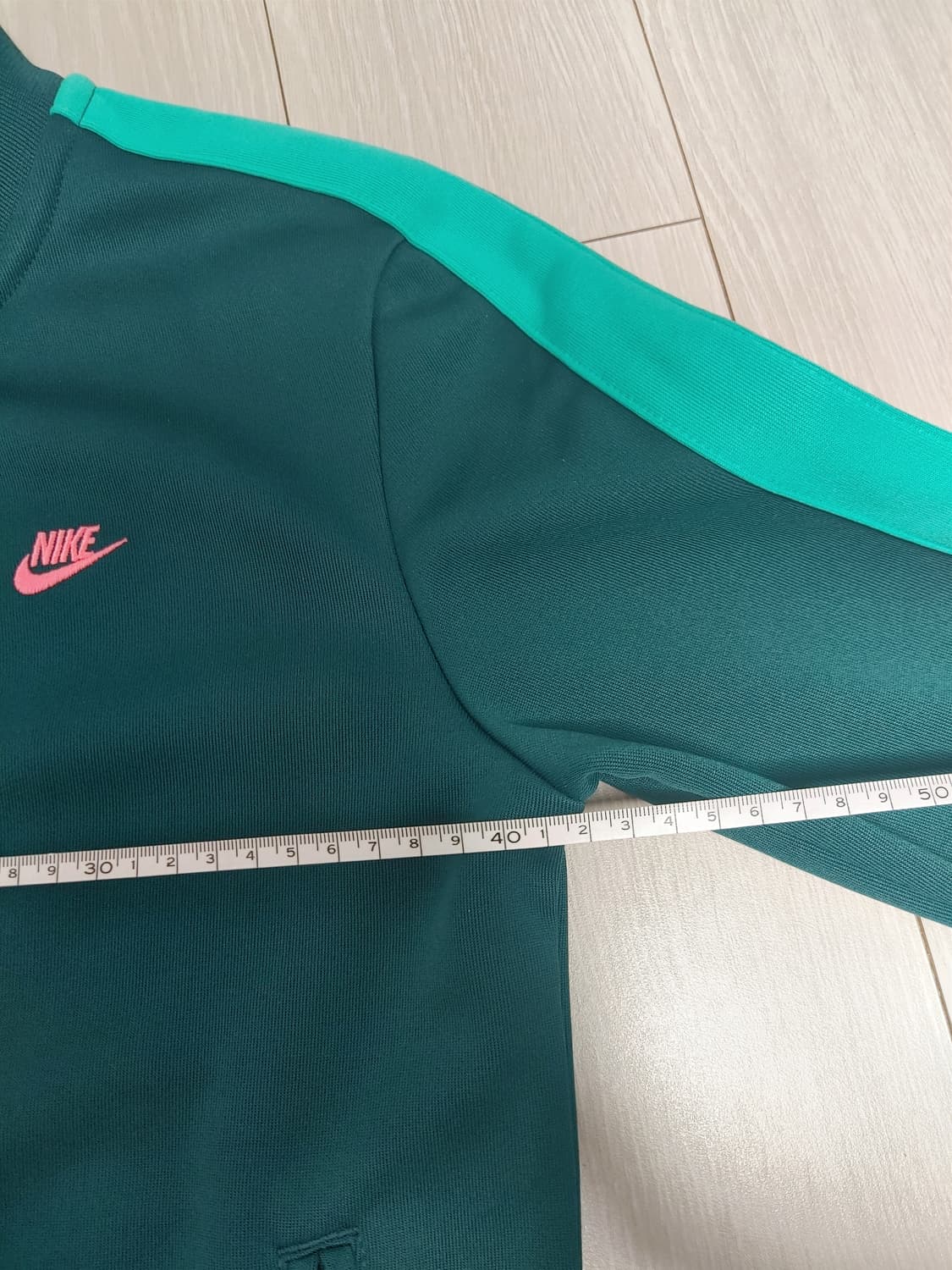 나이키 져지 우먼 상품이미지6