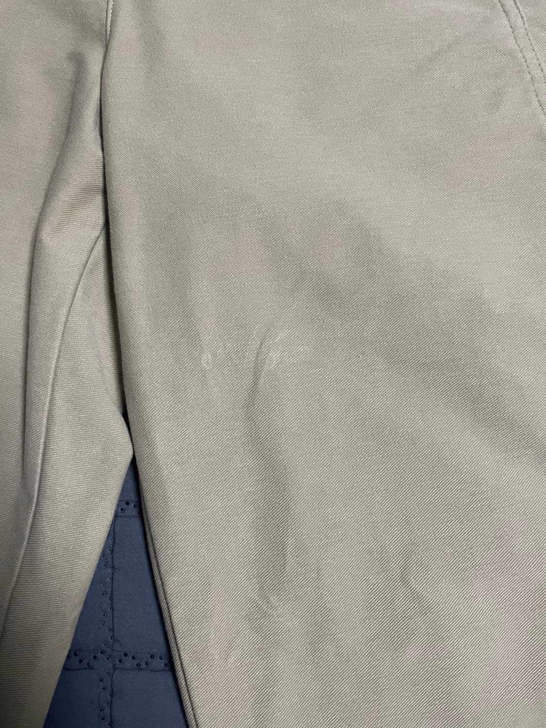 저지베럴레그팬츠 상품이미지3