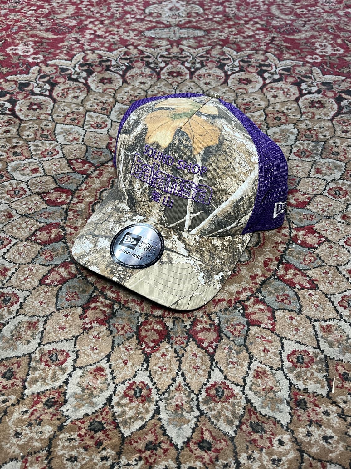 뉴에라부산 상품이미지1