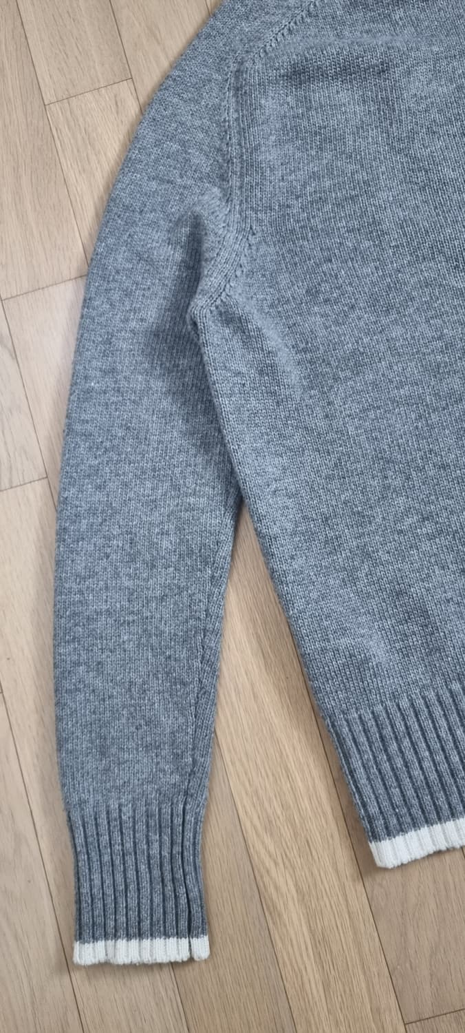 크리스찬디올 아뜰리에 스웨터 S _ 남성 상품이미지6