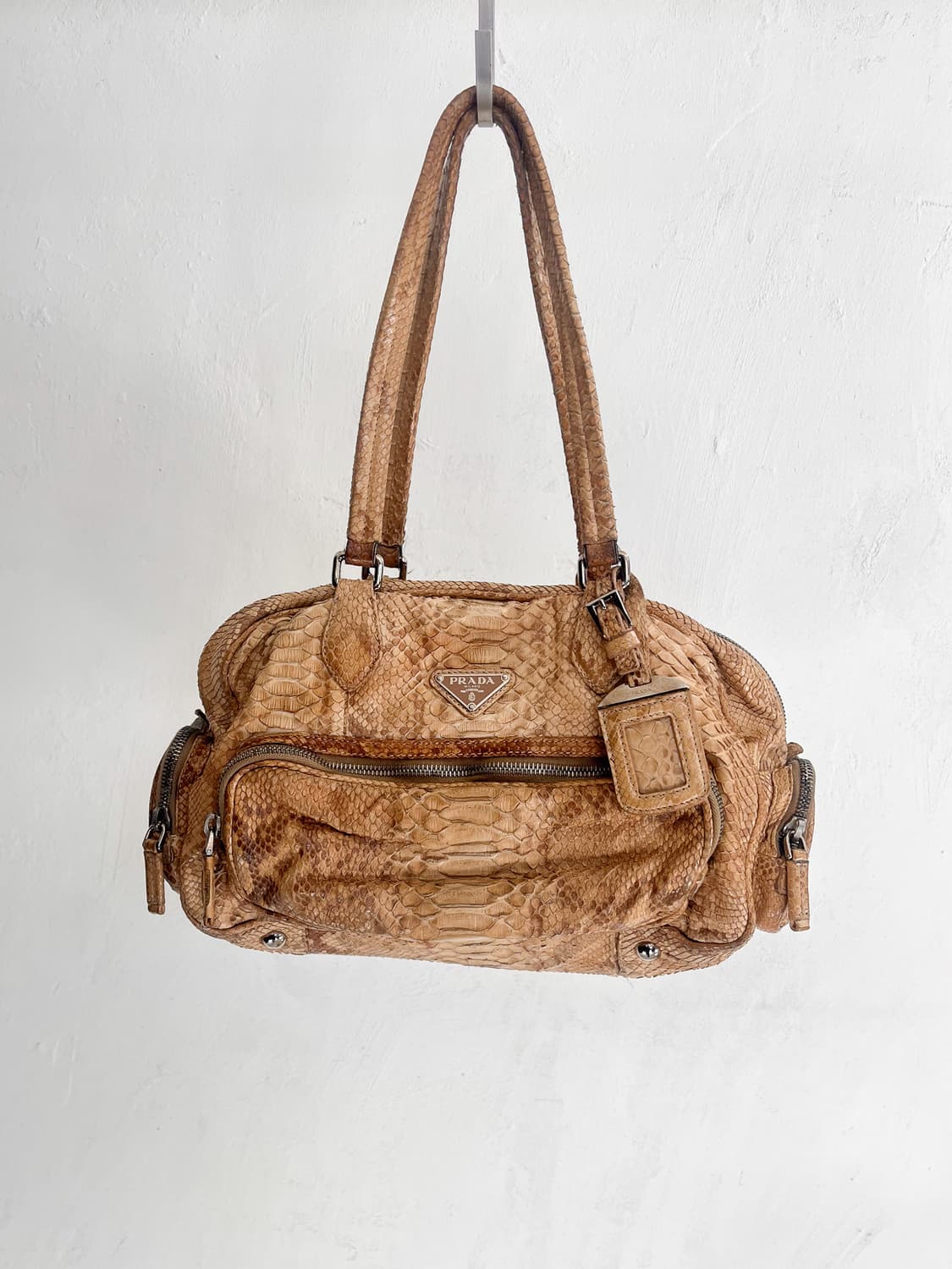 PRADA 상품이미지2