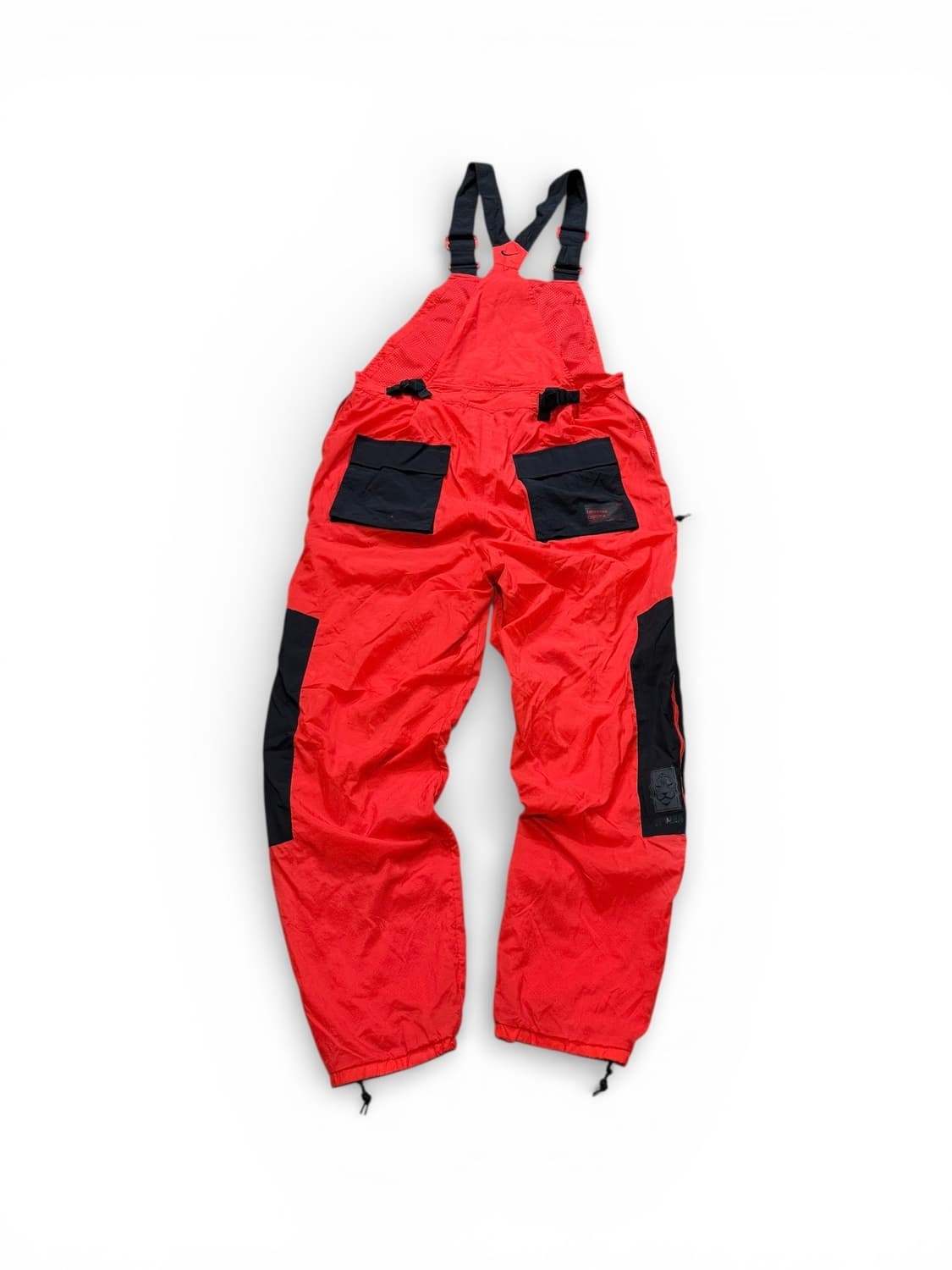 Nike ACG 한국 에디션 오버롤 상품이미지2