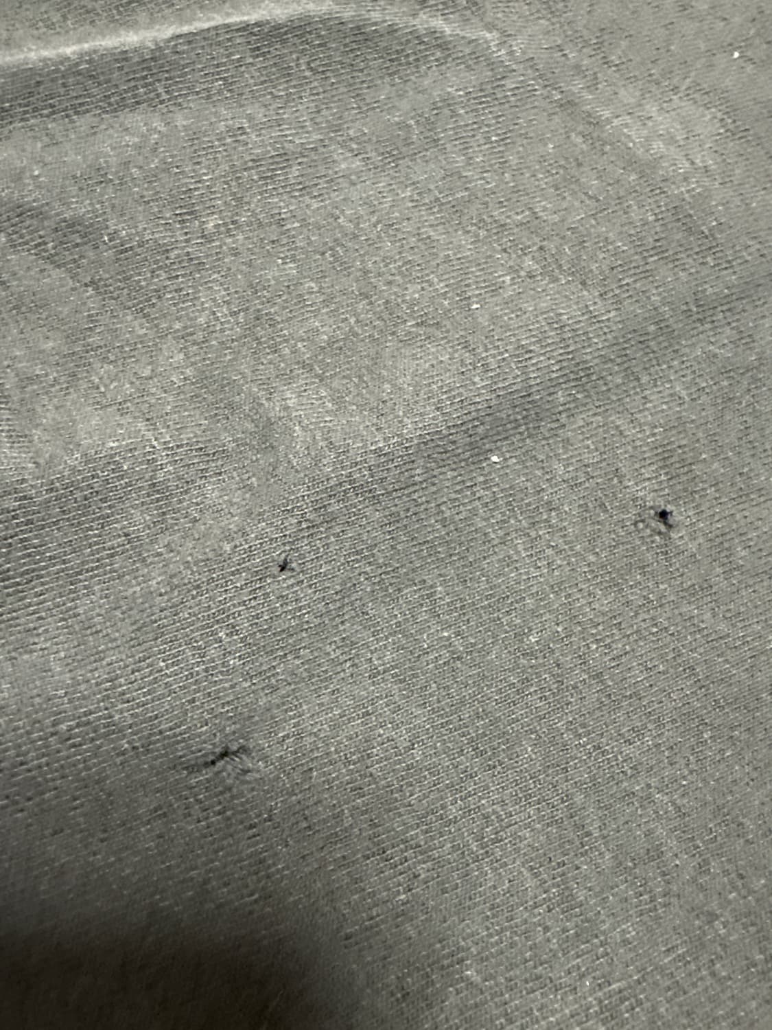 Bullet for my valentine 반소매 상품이미지6