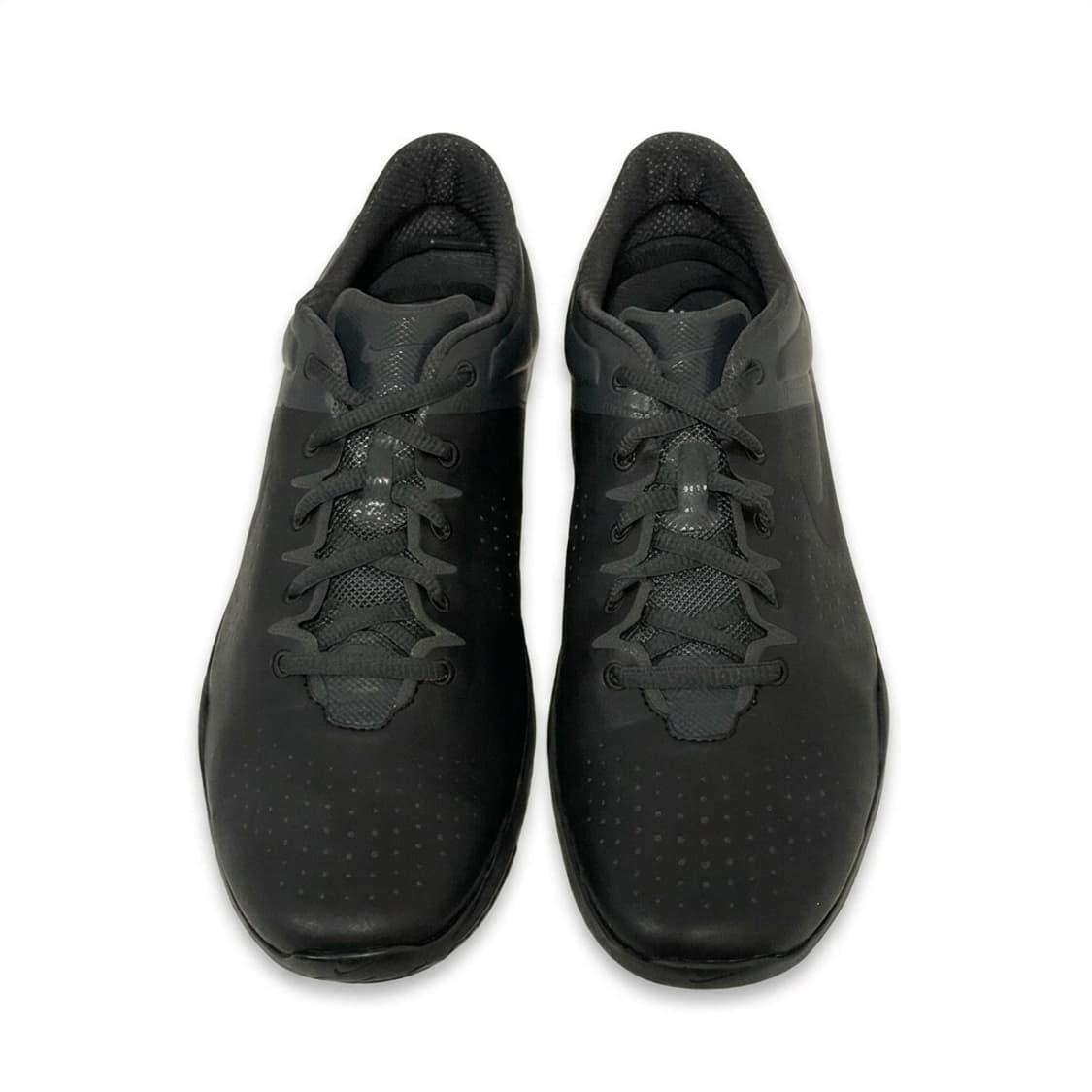 [270] 나이키 스튜디오 트레이너 2 블랙 상품이미지2