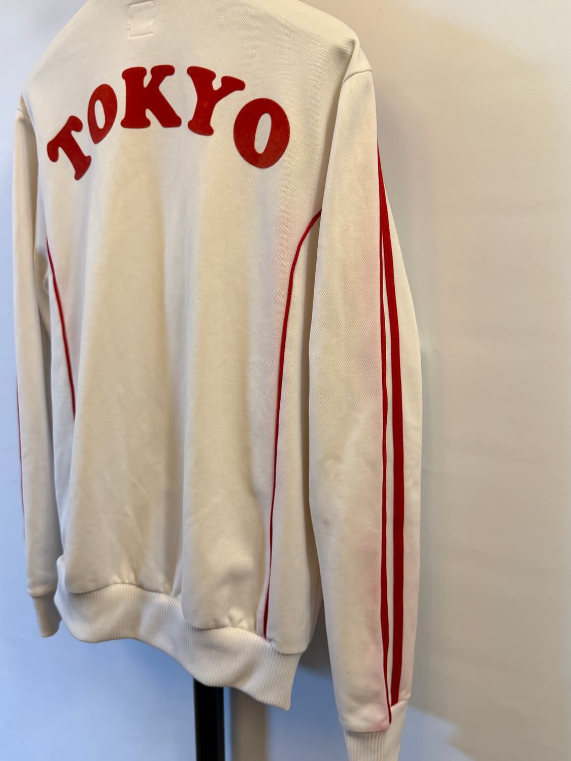 아디다스 대장듭 도쿄 저지 상품이미지6