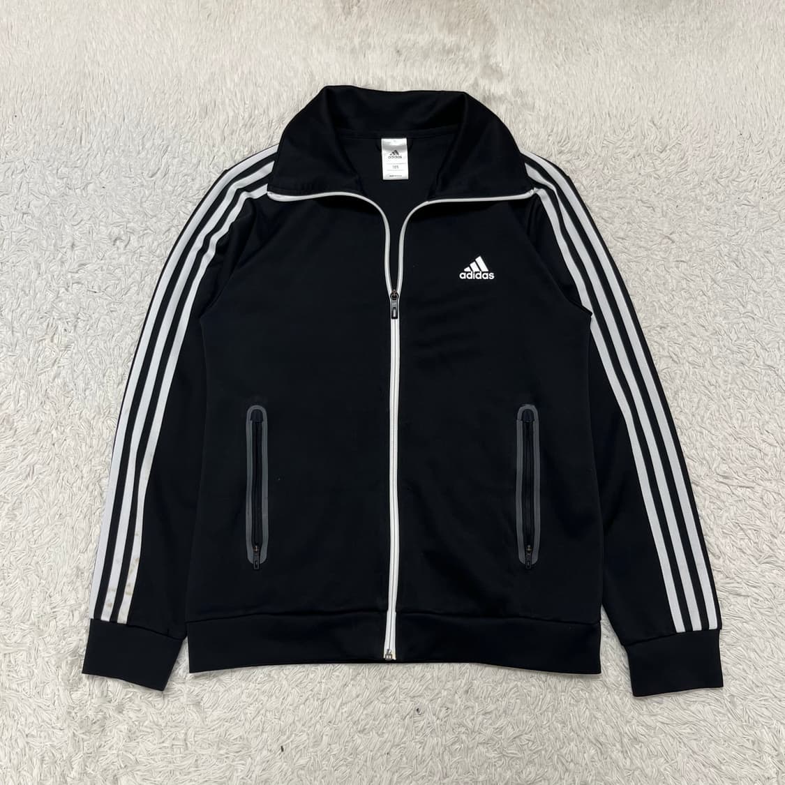 아디다스 져지 상품이미지1