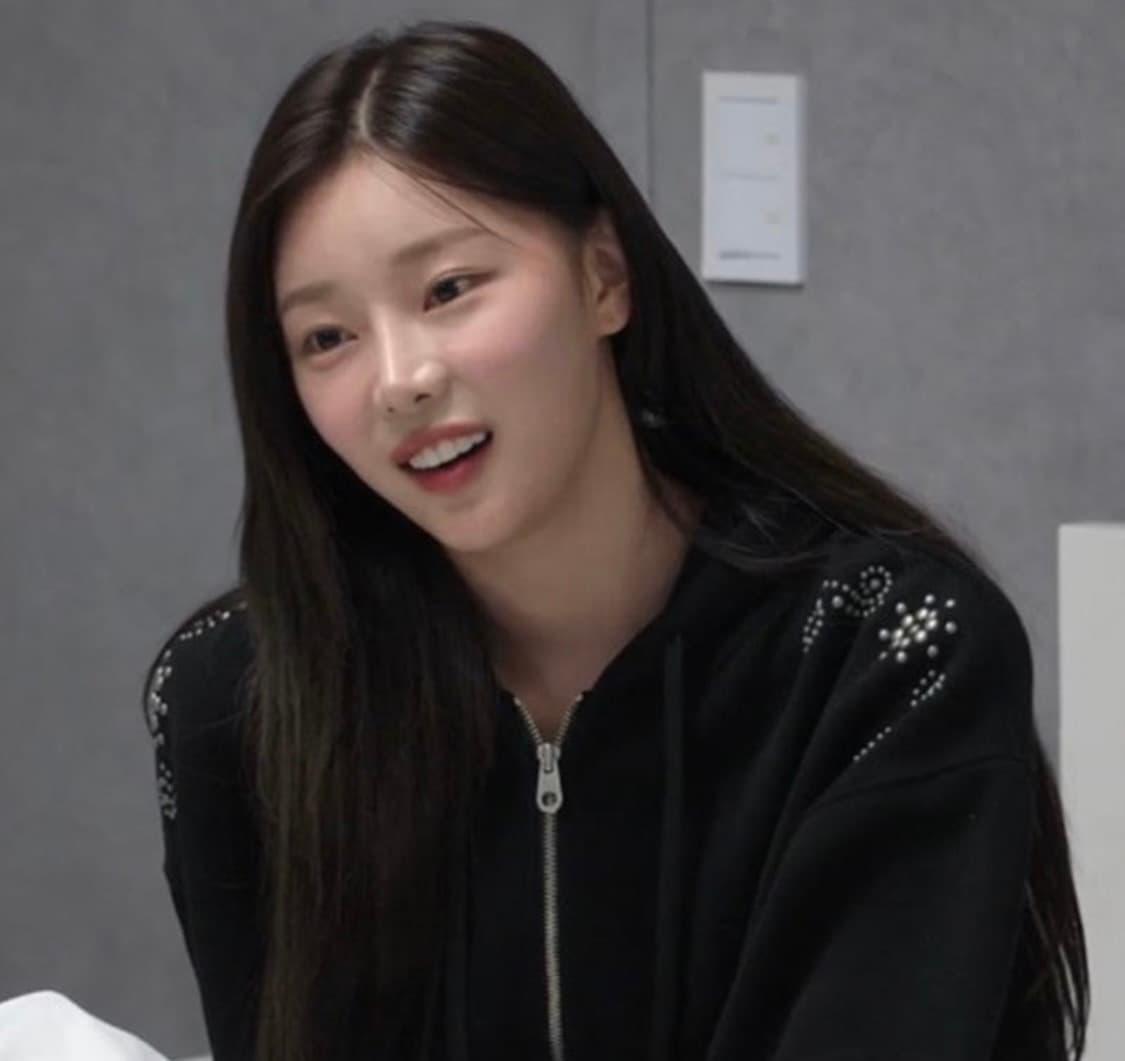 (이시안착용)빈티지 스틸 후드집업 상품이미지5