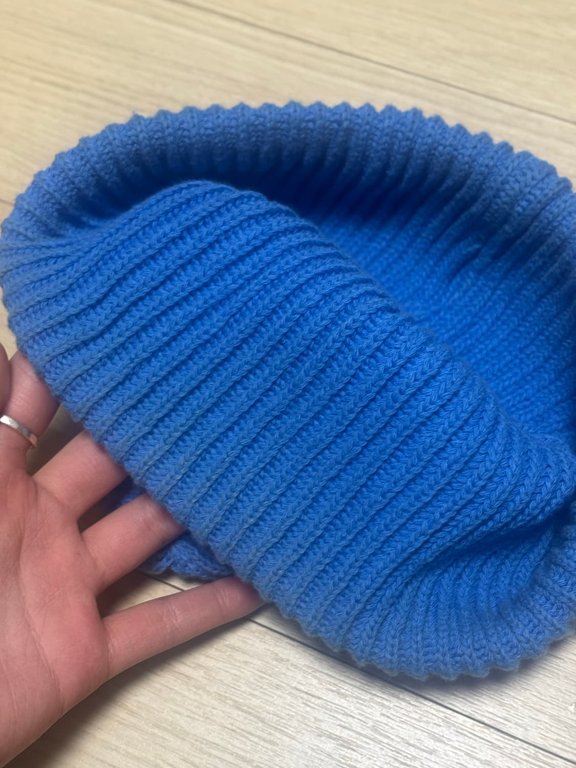 MLB 비니  상품이미지3