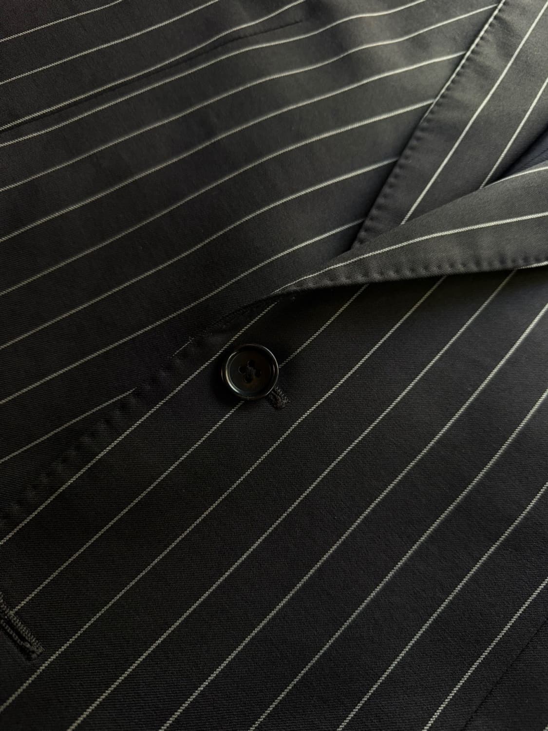 브룩스 브라더스 1818 테일러드 자켓 105 상품이미지8