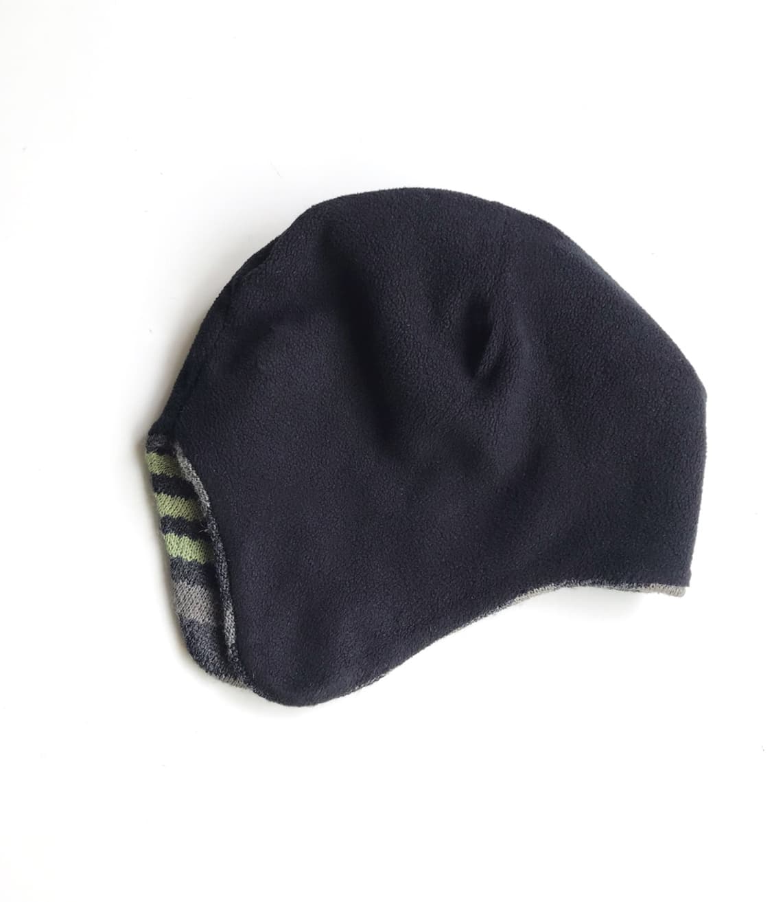 adidas 상품이미지5