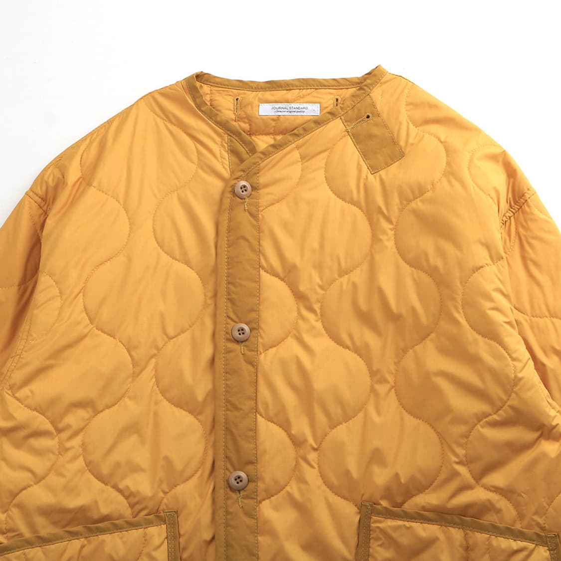 JOURNAL STANDARD 상품이미지2