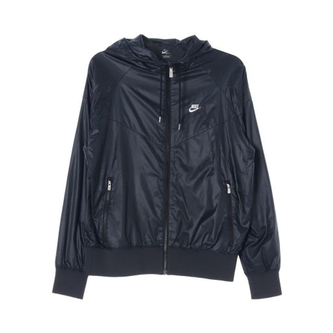 나이키 바람막이 윈드러너 후드자켓 상품이미지2