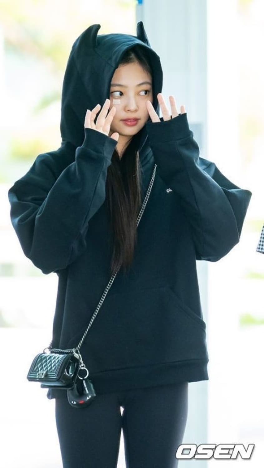 Coperi 상품이미지1