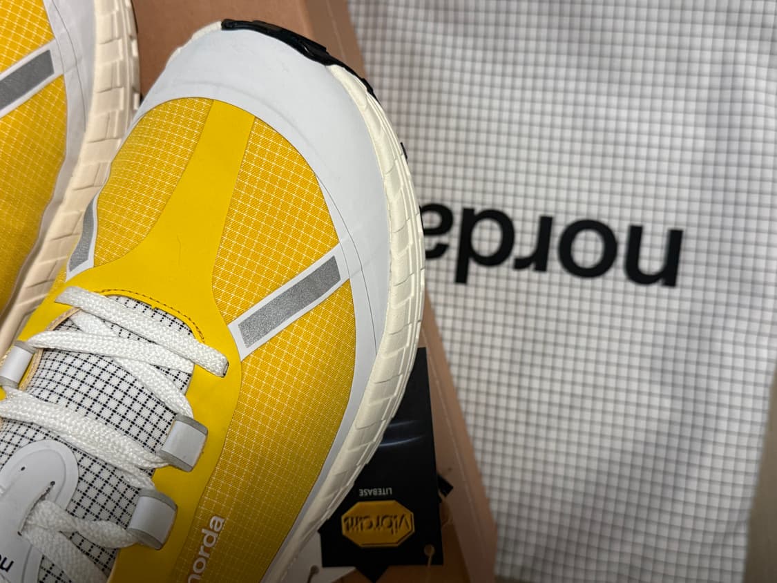 노다 001 파헬리온 상품이미지6