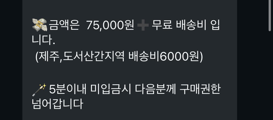 미코하우스 합정빈티지 미라이클립 히피 모리걸 세트 상품이미지4