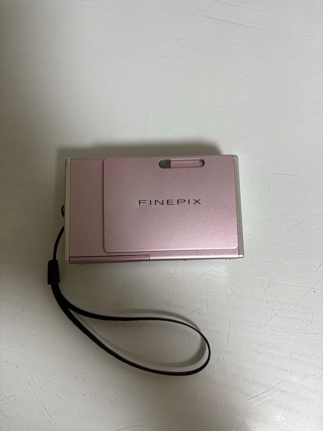 * FujiFilm Finepix Z3 카메라 상품이미지1