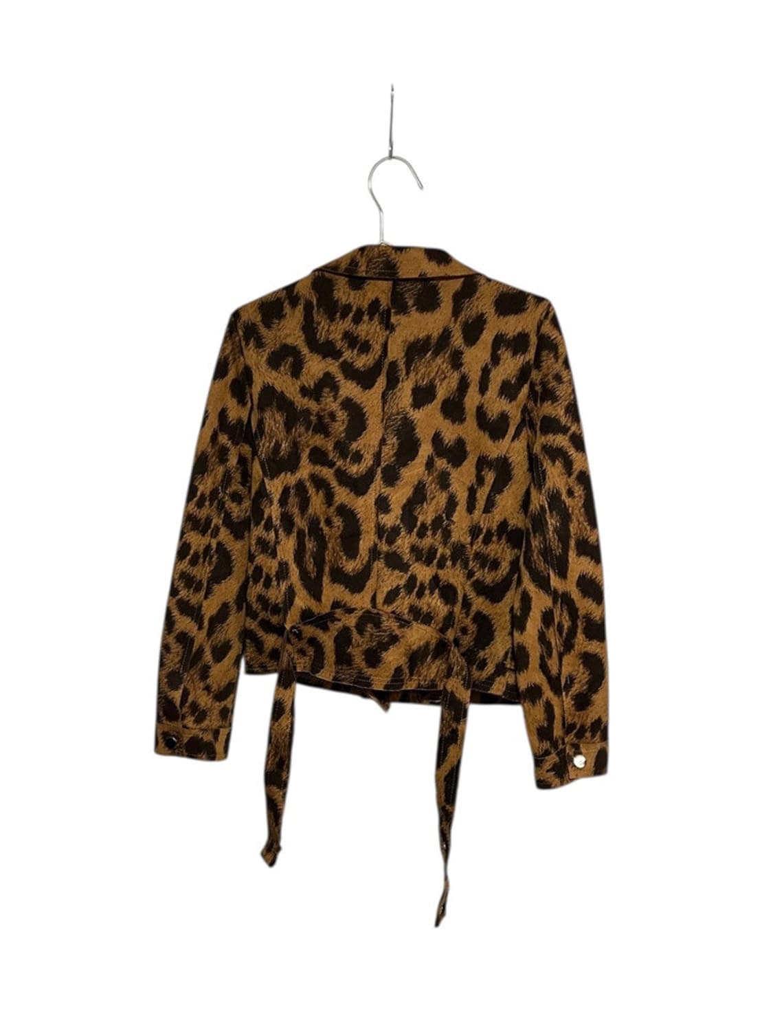 vtg jacket 상품이미지4