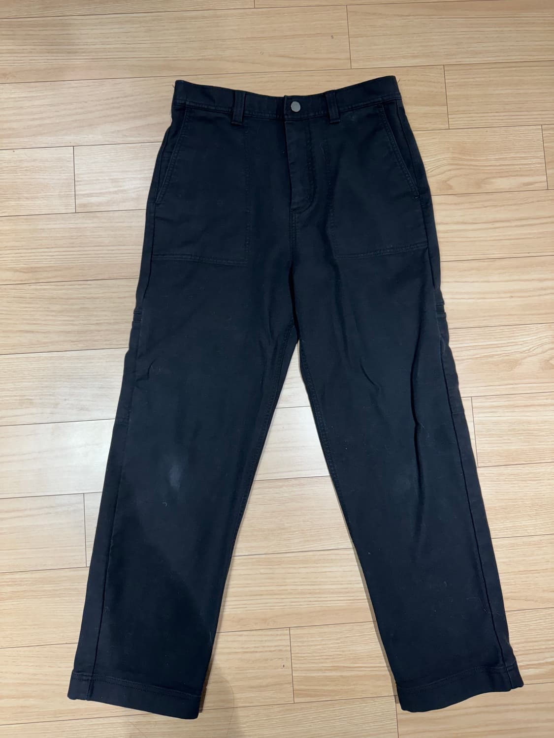 Cos 치노팬츠 46 상품이미지1