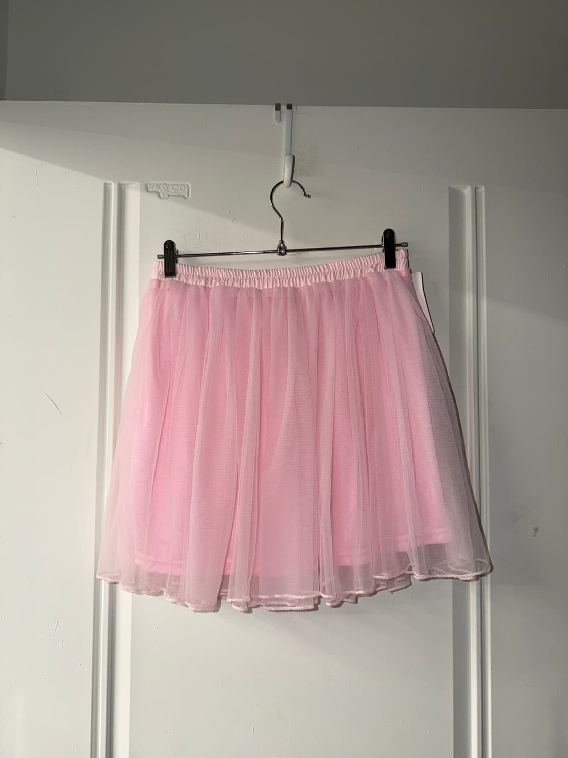 일본빈티지 도트 발레리나 세트 상품이미지8