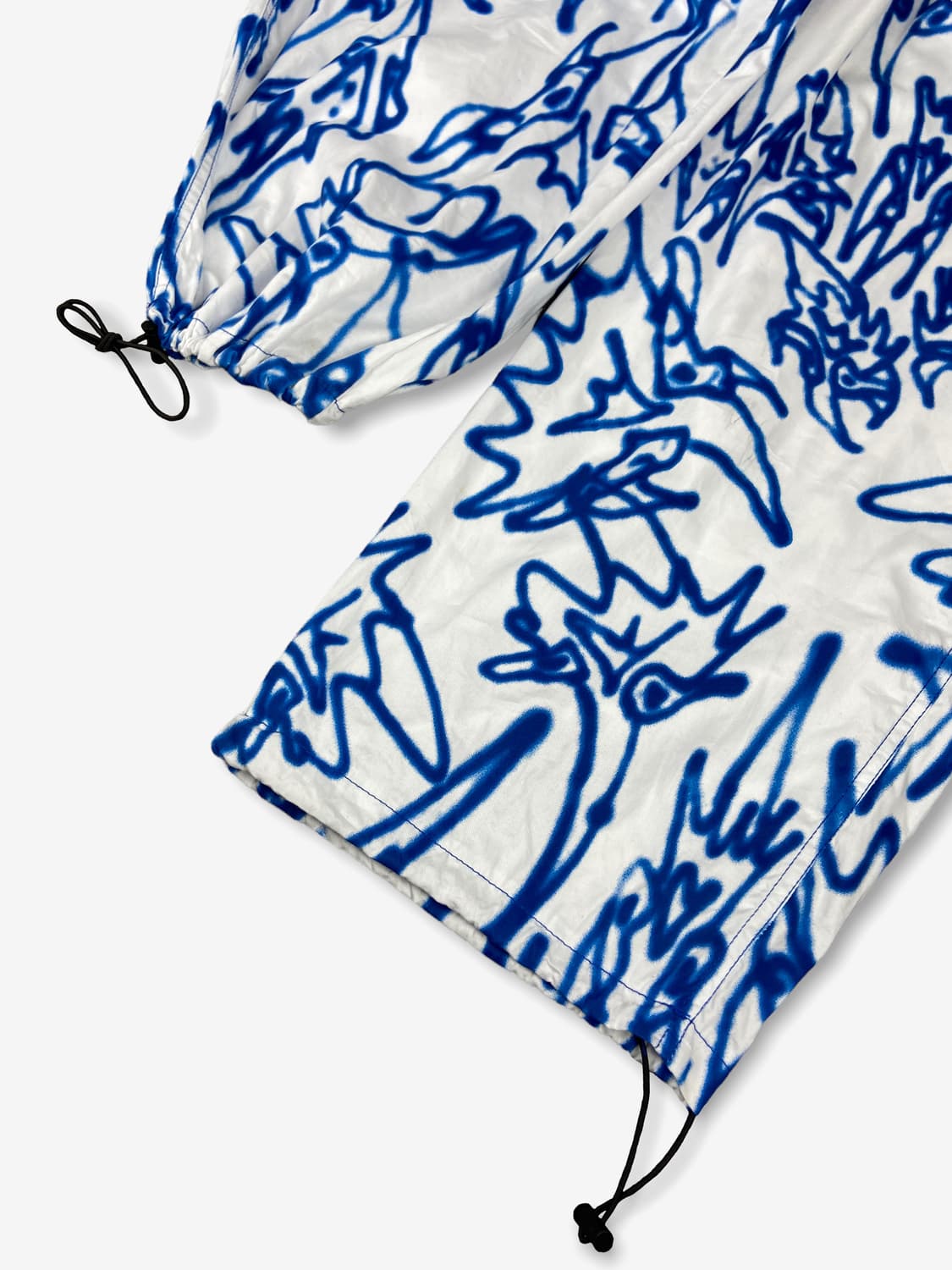 Ktt X Mazakimyee 상품이미지4