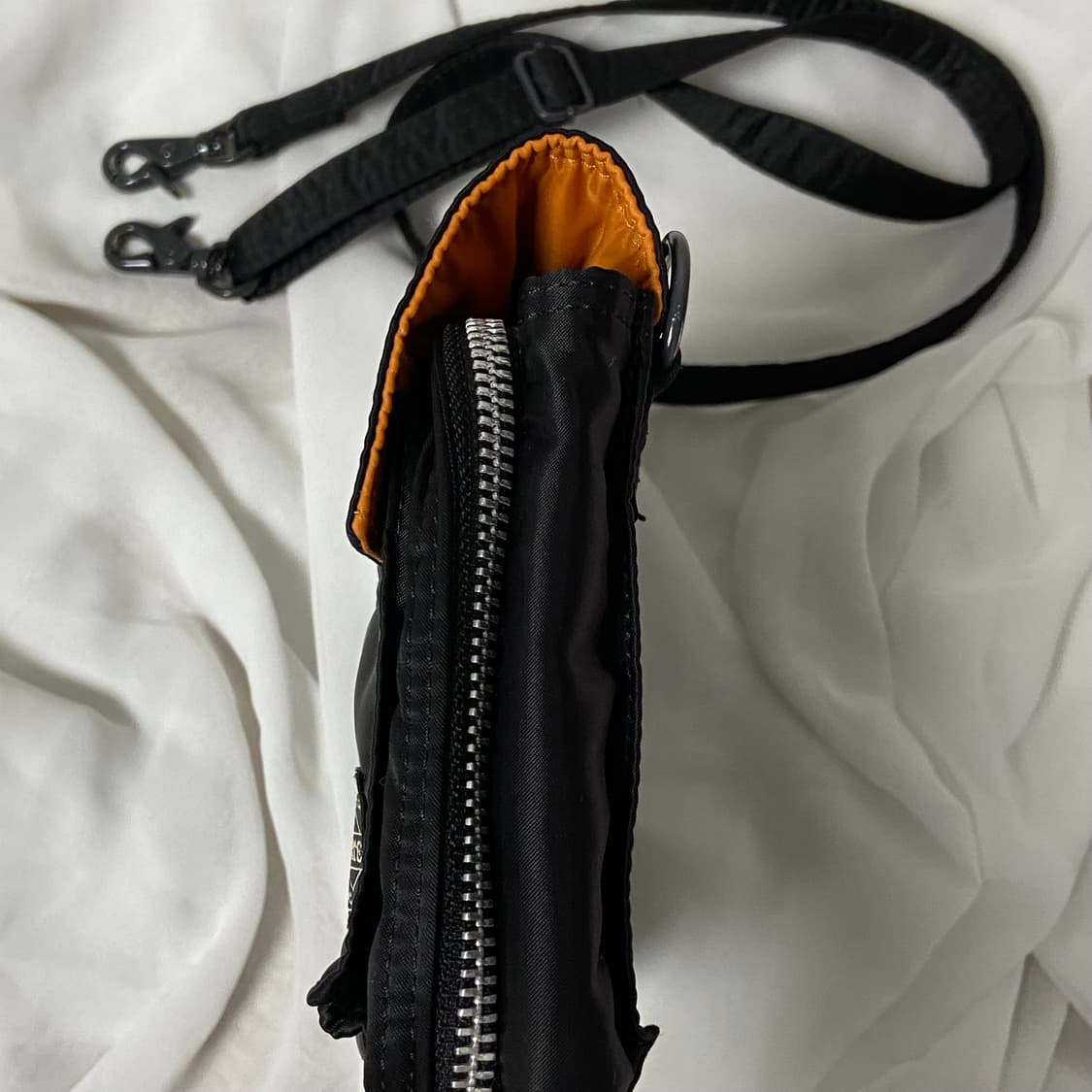 Porter 요시다 포터 스냅숄더백 상품이미지4